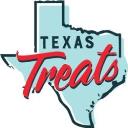 Texas Treats logo